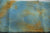 Seraphim Hand-Dyed Embroidery Linen BIRDS EYE VIEW for Cross Stitch and Embroidery Cashel 28 count, 18"x13" Piece