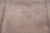 Seraphim Hand-Dyed Embroidery Linen for Cross Stitch and Embroidery Edinburgh 36 count OLD STATIONARY, 10"x16" PIECE