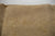 Seraphim Hand-Dyed Embroidery Linen THYME GOES BY for Cross Stitch and Embroidery Belfast 32 count, 18"x27" Piece