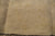 Seraphim Hand-Dyed Embroidery Linen THYME GOES BY for Cross Stitch and Embroidery Belfast 32 count, 18"x27" Piece
