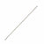 Bohin Self Easy-threading Needles Assorted Sizes Sizes 2-3-4 # 00769