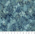 Northcott Fabric Moody Blues DP24589-44 from SOAR Collection by Deborah Edwards and Melanie Samra