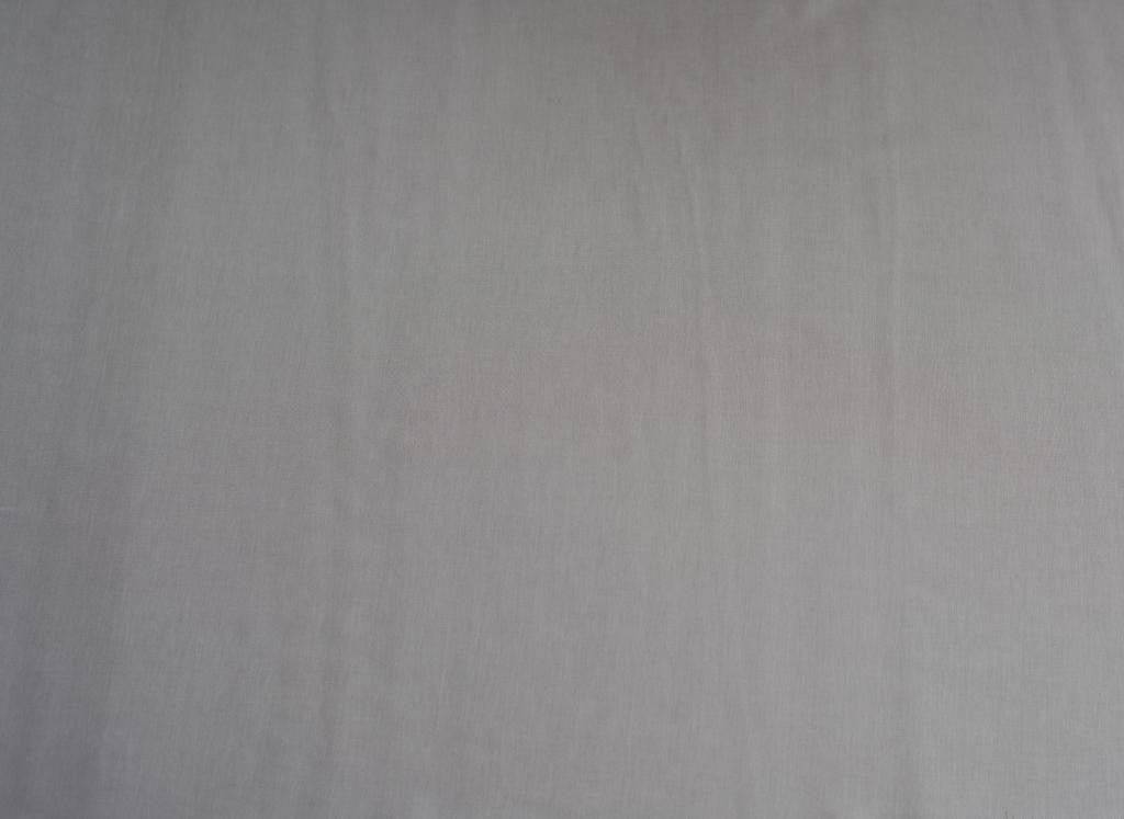 Quilting Fabric Cotton Couture (Stone) by Michael Miller SC5333-STON-D