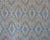 Quilting Fabric Michael Miller Girl's Best Friend, Aqua, SG6373-AQUA-D