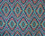 Quilting fabric Michael Miller Girl's Best Friend, JEWEL,  SG6373-JEWE-D