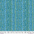 Fabric  Whirlpools - Blue by Odile Bailloeul from Land Art 2 Collection for Free Spirit, PWOB071.BLUE