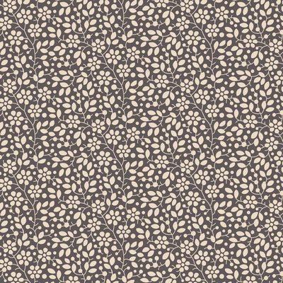 Fabric CLOUDPIE GREY from Tilda, Cloudpie Blenders for Pie in the Sky Collection,TIL110071-V11
