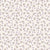 Fabric TIL130100-V11 Tilda- Sophie Basic Sand