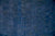 Cork Fabric, Blue Denim Ever Sewn,  28.5" wide. Item# VL15BL1