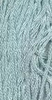 The Gentle Art's Sampler Threads Hand Dyed Embroidery Floss, 100% cotton, COTTAGE BLUE 0291, 5 yds