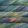 Malabrigo Yarn Arroyo