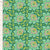 Tilda Fabric FLOWERMARKET PINE from Bloomsville Collection, TIL100514
