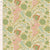 PREORDER! Fabric AUBERY GREEN from SONGBIRD Collection by TILDA, TIL100646