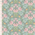 PREORDER! Fabric SONGBIRD BLUE from SONGBIRD Collection by TILDA, TIL100652