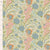 PREORDER! Fabric AUBERY BLUE from SONGBIRD Collection by TILDA, TIL100653