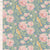 PREORDER! Fabric CORA BLUE from SONGBIRD Collection by TILDA, TIL100655