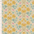 PREORDER! Fabric SONGBIRD MUSTARD from SONGBIRD Collection by TILDA, TIL100659