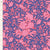 Tilda Fabric ABLOOM PRUSSIAN from Bloomsville BLENDERS Collection, TIL110076