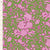 Tilda Fabric ABLOOM FERN from Bloomsville BLENDERS Collection, TIL110082