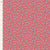 Fabric WALLFLOWER BLENDERS, BELLFLOWER PINK by TILDA, TIL110129