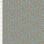 Fabric WALLFLOWER BLENDERS, BELLFLOWER PRUSSIAN by TILDA, TIL110133
