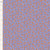 Fabric WALLFLOWER BLENDERS, BELLFLOWER THRISTLE by TILDA, TIL110137