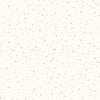 Quilting Fabric CREAM SPECKLES MAS11123-E by Hannah Dale from the Together is Better Collection from Maywood Studio