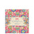 Fabric, 5" CHARM PACK, 40 pieces, from Tilda, WALLFLOWER Collection, 300239