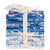 Fabric, 20 Fat 1/8s bundle from Tilda, FULL SONGBIRD Collection, TIL300266