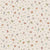 Henry Glass Fabric SCATTERED FLOWERS 3324-44 MIST, from Simply Be Collection by Anni Downs