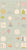 Henry Glass Fabric MAIN PRINT 3326-17 DOVE GRAY, from Simply Be Collection by Anni Downs