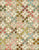 PAINTER'S PALETTE Pattern by Edyta Sitar from Laundry Basket Quilts, LBQ-0350-P