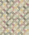 Fabric GOOSEBERRY Color LONDON FOG from English Garden Collection by Edyta Sitar for Andover, A-799-L