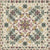 Quilt Pattern ALASKA-ENGLISH GARDEN EDITION by Edyta Sitar from Laundry Basket Quilts, LBQ-1609-P