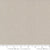 Cotton Fabric, FRENCH GENERAL SOLIDS SMOKE 13529 161 by French General for Moda Fabrics