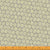 Quilting Fabric BURST from Traveler Collection by Jeanne Horton. 52916-2 Heathered Gray