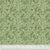 Cotton Fabric, WILDFLOWER, EUCALYPTUS, 53808-13, FLORET Collection by Kelly Ventura for Windham Fabrics
