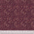 Cotton Fabric, WILDFLOWER, AMARANTH, 53808-4, FLORET Collection by Kelly Ventura for Windham Fabrics