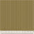 Fabric PINPOINT CARAMEL from GARDEN TALE Collection by Jeanne Horton 53823-16