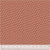 Petite Jeanne Collection, MICK DAPPLED LIGHT RED Quilting Fabric from L'Atelier Perdu for Windham Fabrics, 53944-6