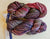 Malabrigo Yarn Rasta DREAMSCAPE #302 From Madre Terra Collection