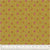 Cotton Fabric 54304D-7 DAZZLE Mustard from Twilight Collection by Sally Kelly for Windham Fabrics