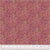 Cotton Fabric 54305D-8 CONFETTI Pink from Twilight Collection by Sally Kelly for Windham Fabrics