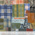 Sketchbook #21, PICNIC GROUNDS, 54545D-1 MULTI Quilting Fabric from Marcia Derse for Windham