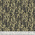 Sketchbook #21, BLIZZARD, 54546D-2 WHIPPED CREAM Quilting Fabric from Marcia Derse for Windham