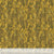 Sketchbook #21, BLIZZARD, 54546D-3 DIJON Quilting Fabric from Marcia Derse for Windham