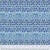 Sketchbook #21, PAINT POTS, 54549D-9 OCEAN Quilting Fabric from Marcia Derse for Windham