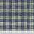 Sketchbook #21, PICNIC, 54550D-12 MOONLIGHT Quilting Fabric from Marcia Derse for Windham