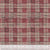 Sketchbook #21, PICNIC, 54550D-13 CLASSIC Quilting Fabric from Marcia Derse for Windham