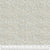 Sketchbook #21, GEMS, 54551D-14 ALABASTER Quilting Fabric from Marcia Derse for Windham